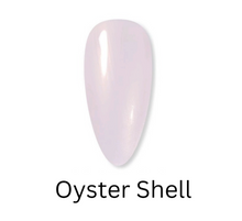 Load image into Gallery viewer, Oyster Shell

