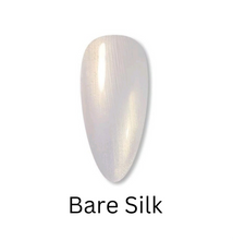 Load image into Gallery viewer, Bare Silk
