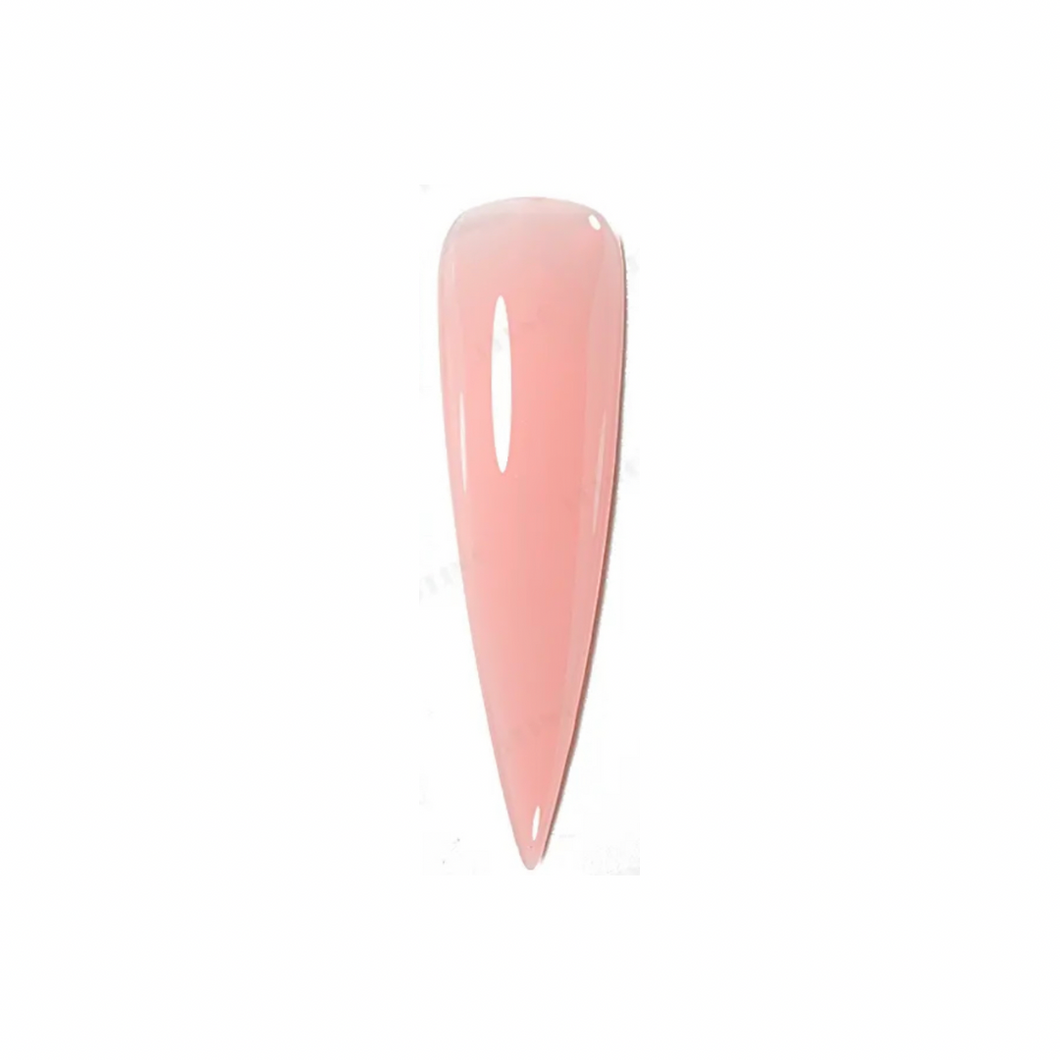 SOFT PEACH 07 | Hema/TPO Free BUILDATURE™ BLUSHED